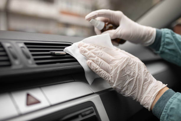 Best Air Duct Cleaning Near Me  in Lebanon, NH
